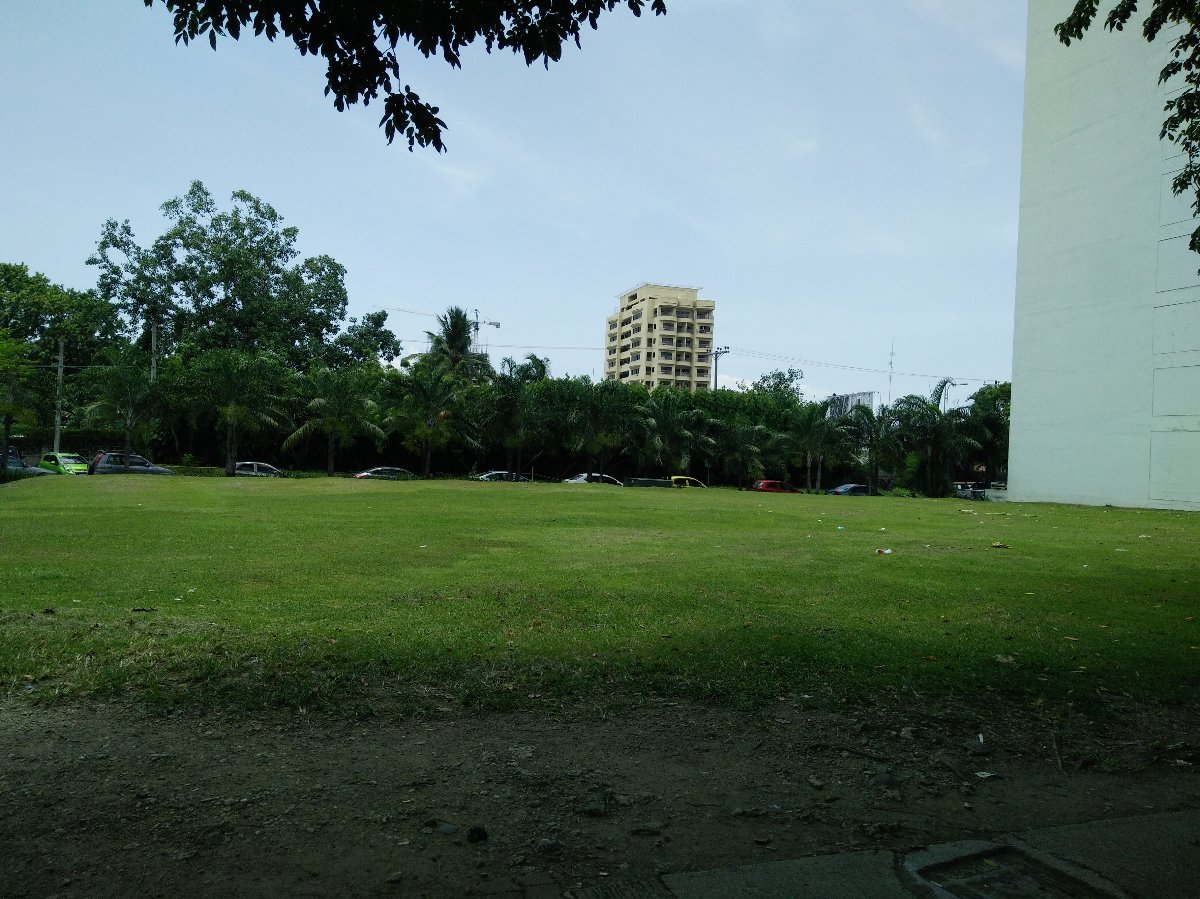 Photo uploaded by algia47, 64