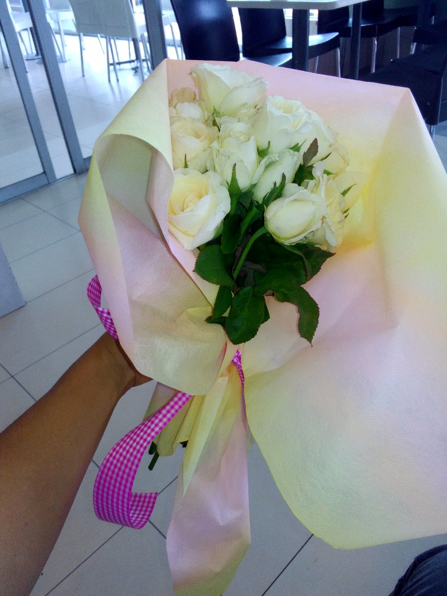 Photo uploaded by algia47, 66