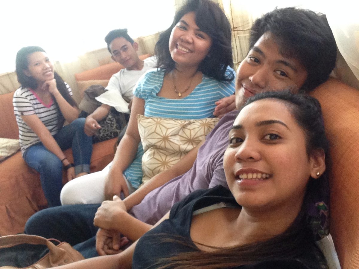 Photo uploaded by algia47, 70