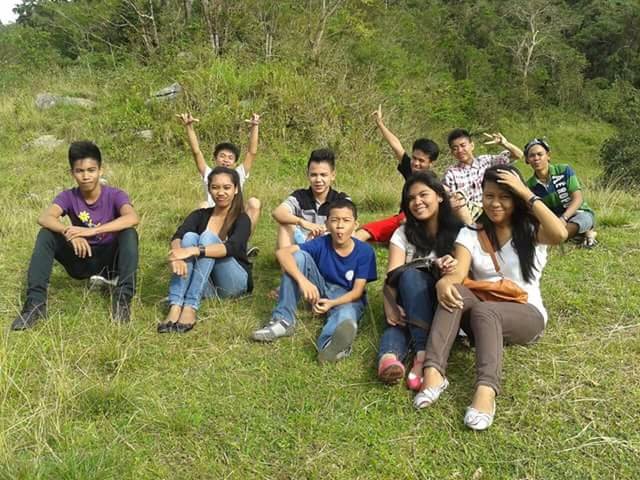 Photo uploaded by algia47, 78
