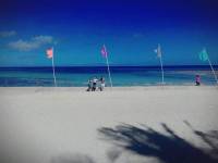 Bantayan island, Cebu , travel, resort life, selfie, friends