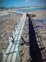 Bantayan island, Cebu , travel, resort life, selfie, friends, 