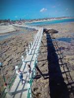 Bantayan island, Cebu , travel, resort life, selfie, friends, 