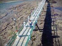 Bantayan island, Cebu , travel, resort life, selfie, friends, 