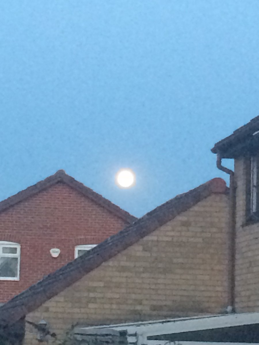 moon
