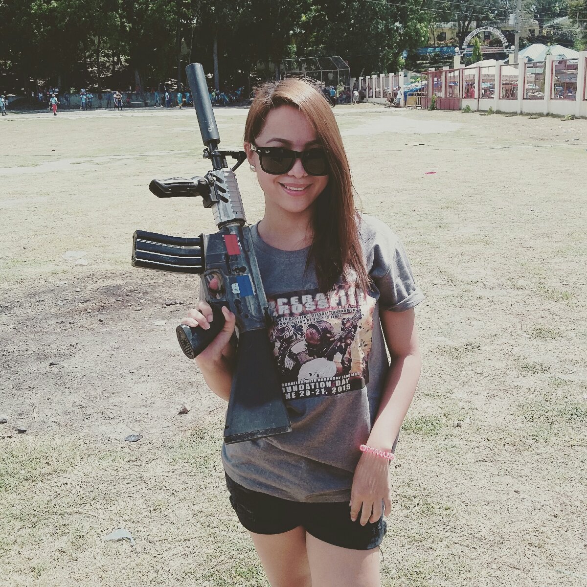 Photo uploaded by anaro50, 1