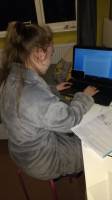 Homework