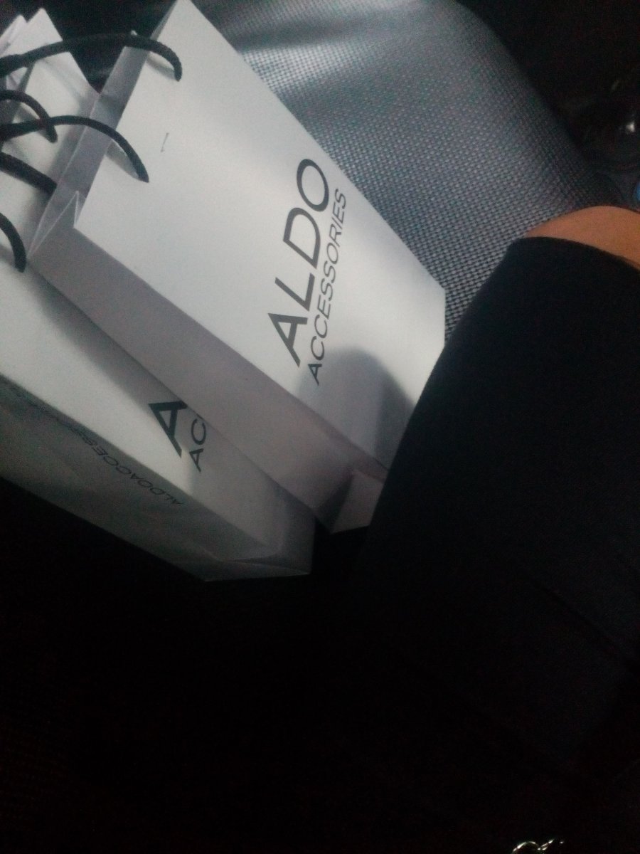 aldo, cebu