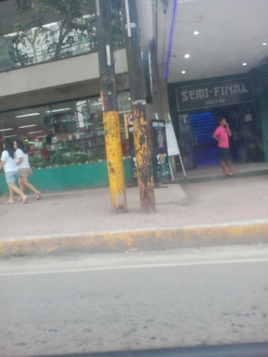 cebu, mango, road