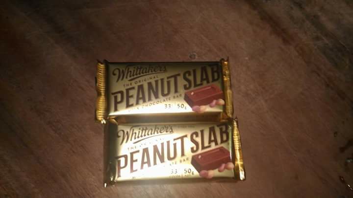 chcolate, diabetes, yum