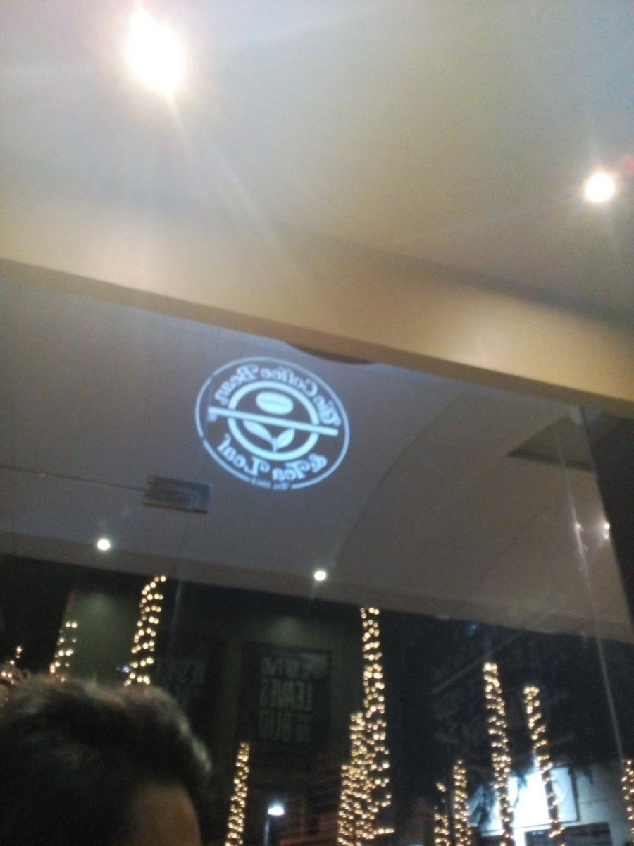 coffeebean, tea, food