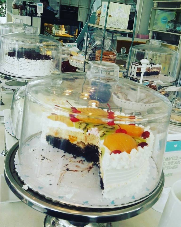 dessert, cake, food, yum, sweets