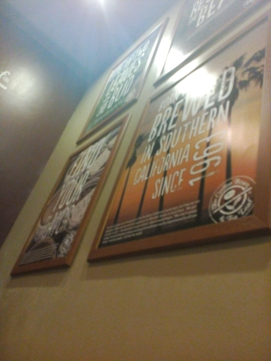 frames, cebu, sayings