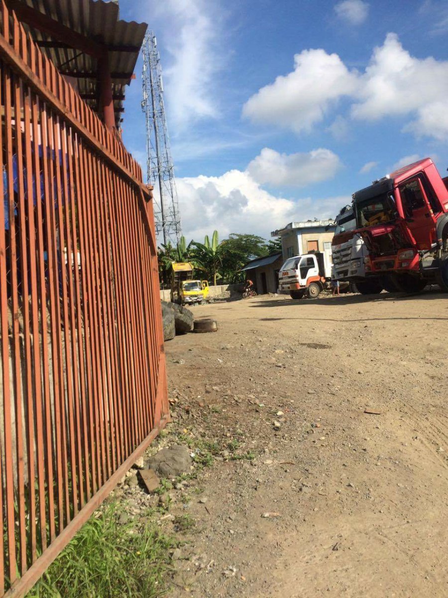 gate, cebu, province
