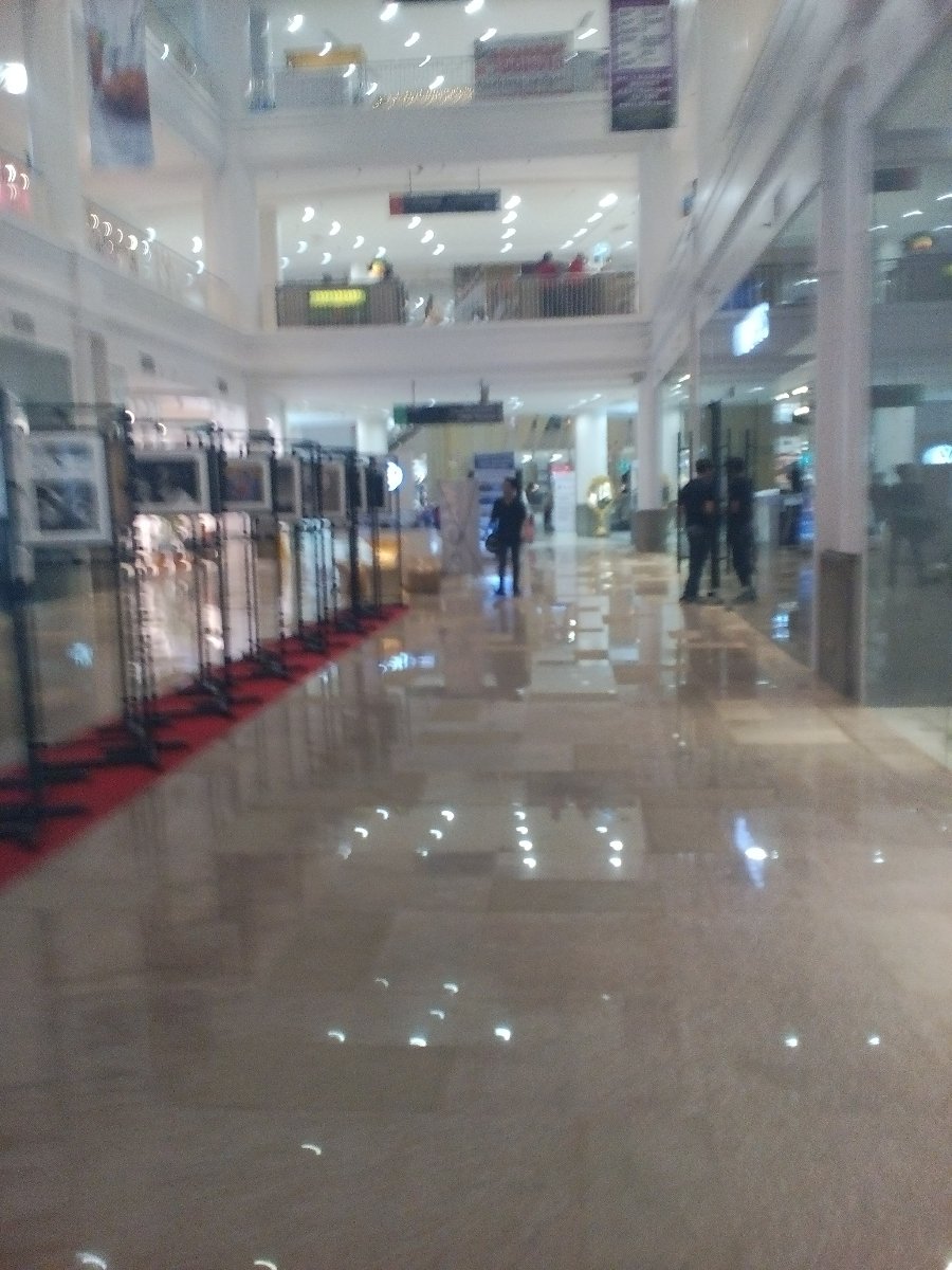 mall, cebu