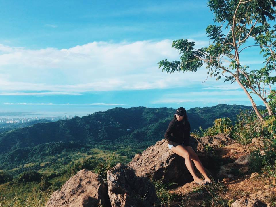 mountain climbing, adventure, 