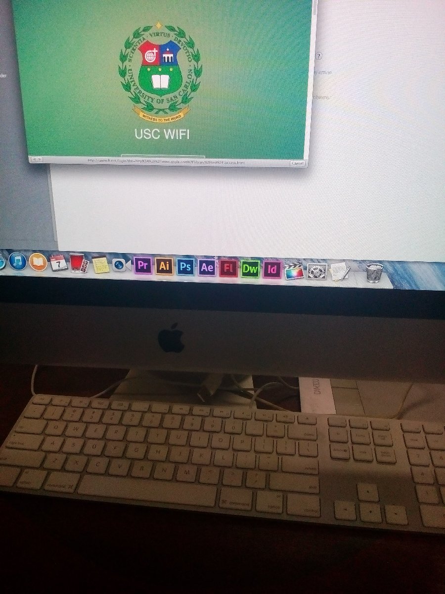multimedia, school