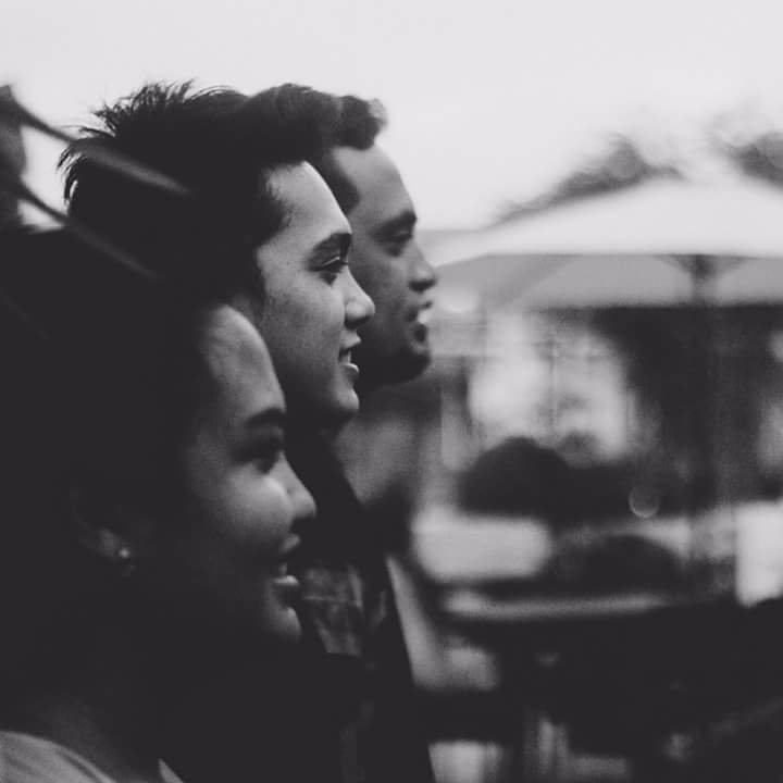 music avenue band, cebu