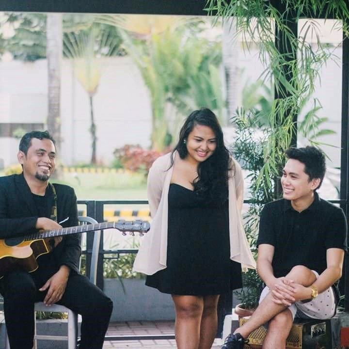 music band, cebu, jam