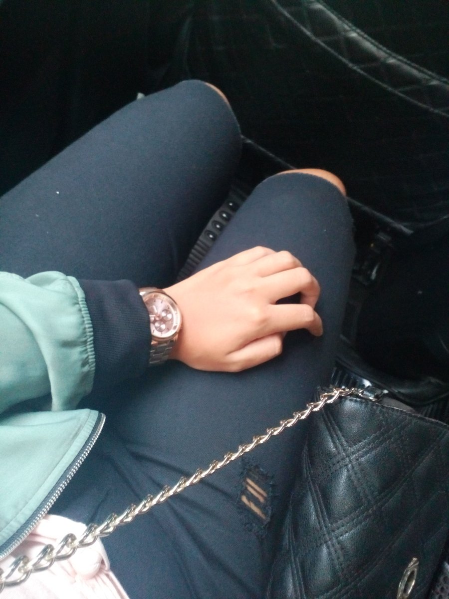 ootd