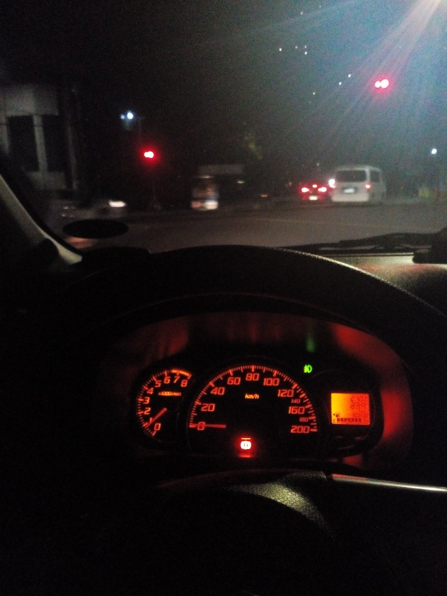 out, road, drive