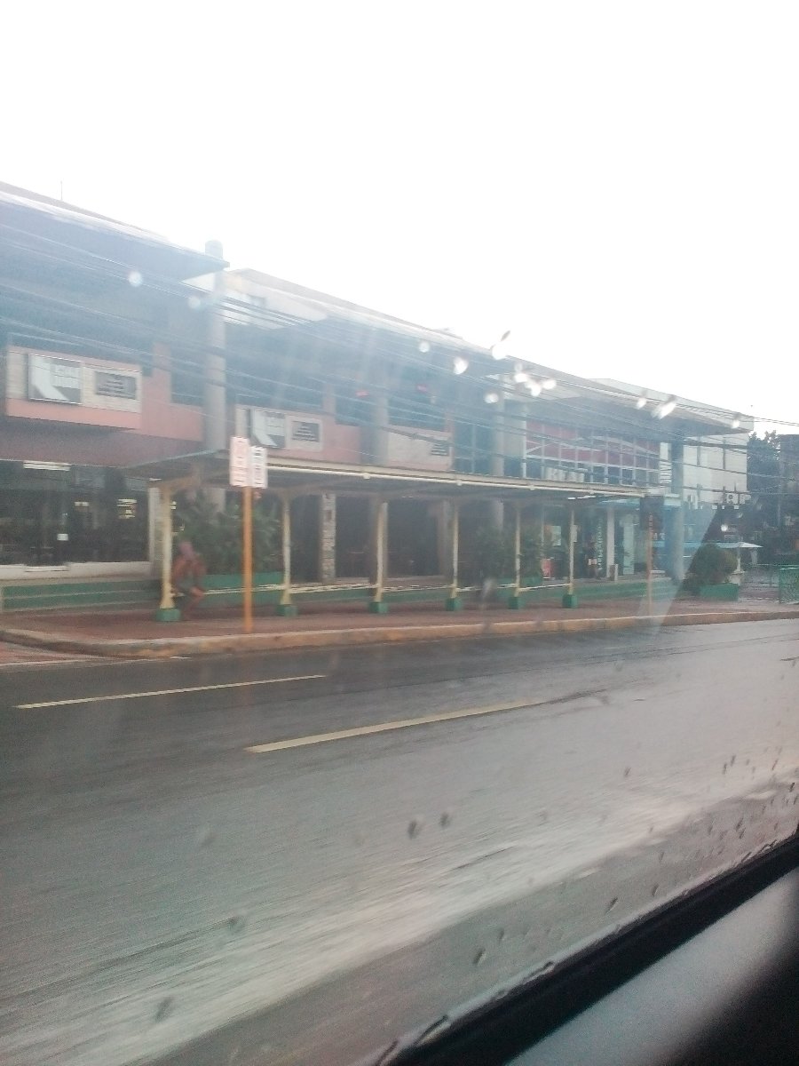 road, cebu, city