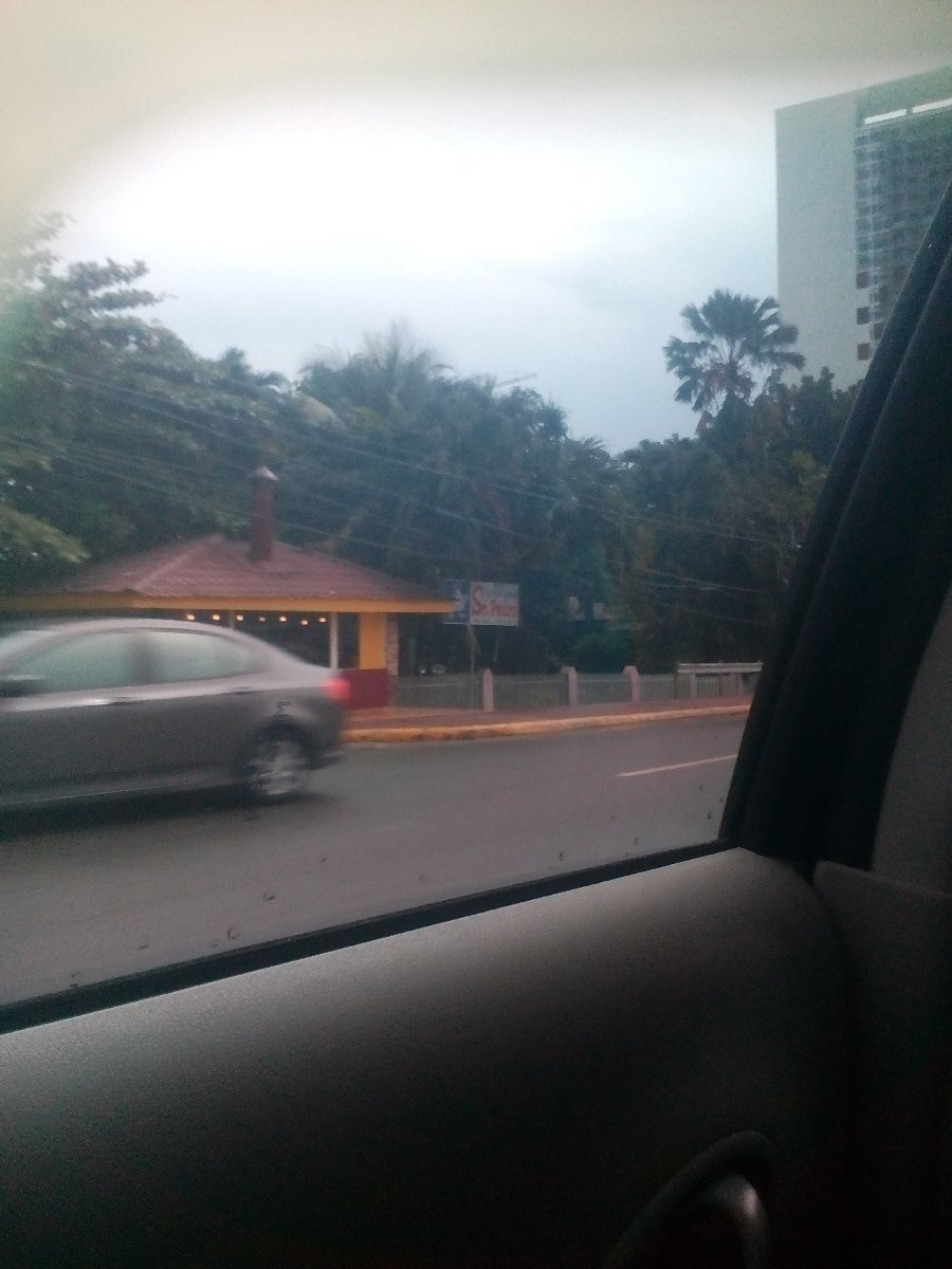 road