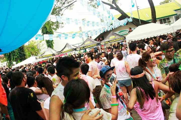sinulog, cebu, festival