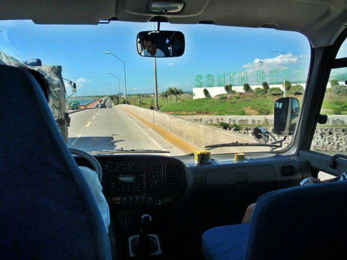 srp, cebu