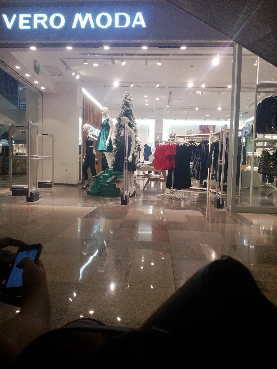 store