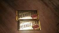 chocolates, yum, food