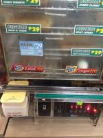 7eleven, food, store