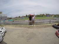 gokart, cebu, sport, fun, adventure