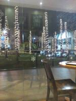 coffeebean, ayala, ceby