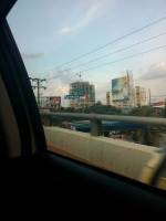 flyover, cebu, banilad