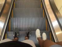 shoes, nike, flyknit