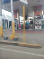 road, cebu