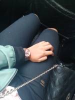 shoes, pants, ootd