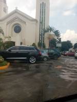 church, province, cebu