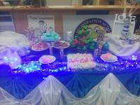 food, desserts, sweets, filipino, kakanin, tasty