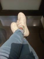 shoes, nike, flyknit