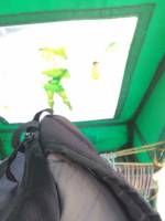 church, province, cebu