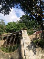 church, province, cebu