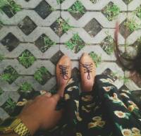 shoes, pants, ootd