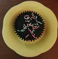 chocolate, dessert