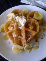 food, desserts, sweets, filipino, kakanin, tasty