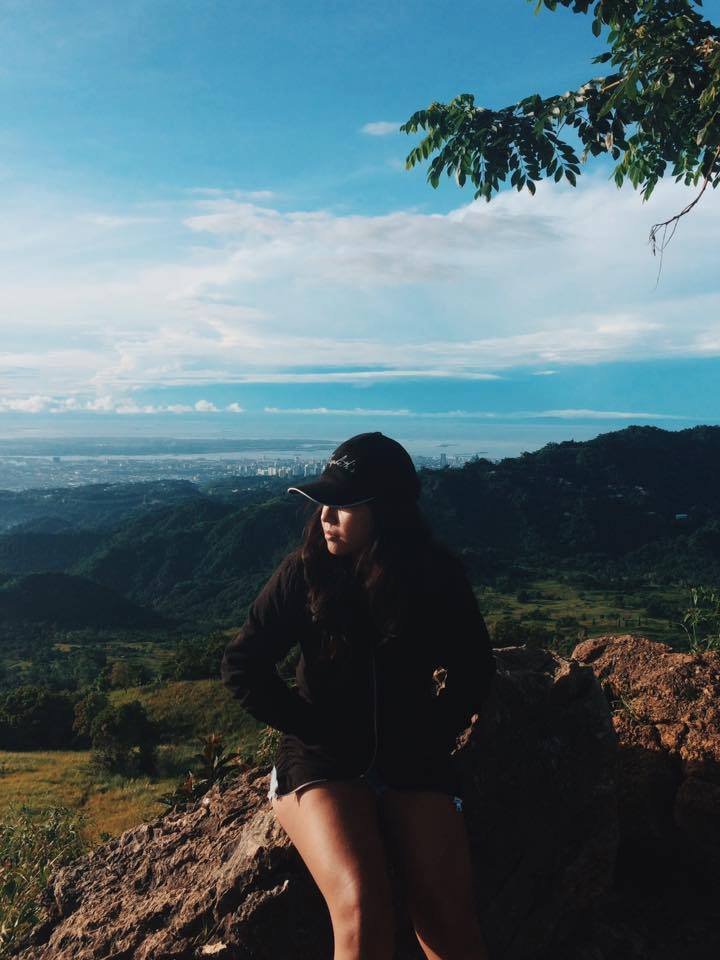 travel, nature