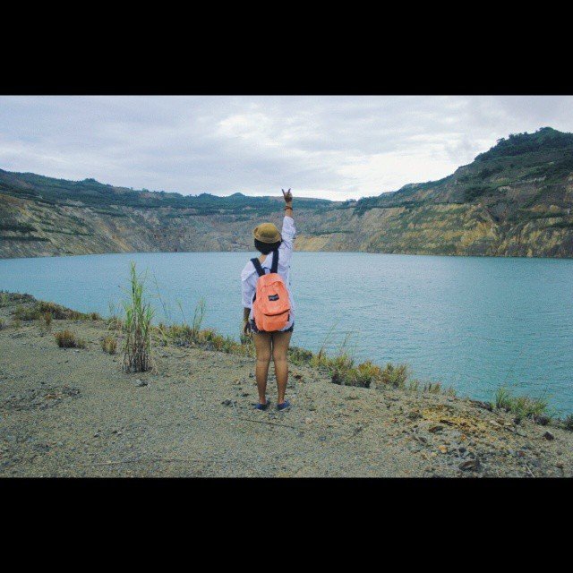 travel, place, cebu, southside
