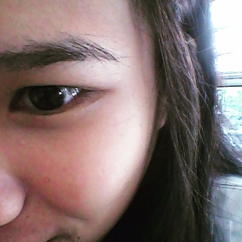 Hello folks