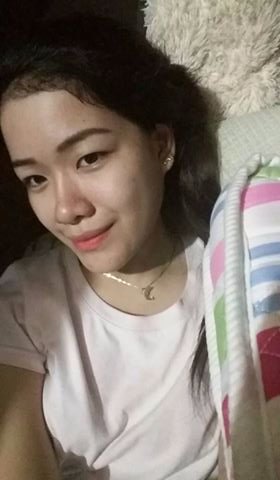 I woke up like this